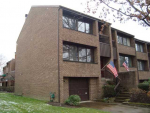 844 Fairways Dr Oakmont, PA 15139 - Image 293436