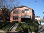 1432 Davis Ave Pittsburgh, PA 15212 - Image 293437