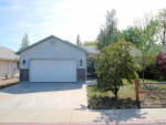 1476 S Allante Place Boise, ID 83709 - Image 293405