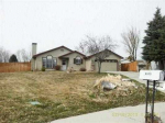 4653 S Ambush Ave Boise, ID 83709 - Image 293407