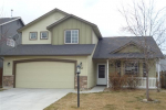 6515 S Warwickshire Ave Boise, ID 83709 - Image 293411