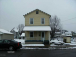 622 Maple St Berwick, PA 18603 - Image 293445