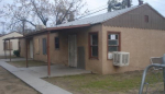 1249 East Yale Avenue Fresno, CA 93704 - Image 293575