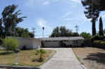 1124 North Villa Avenue Fresno, CA 93727 - Image 293579