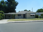 1804 East Harvard Avenue Fresno, CA 93703 - Image 293574