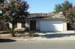 3582 West Fountain Way Fresno, CA 93722 - Image 293581