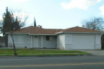 3621 North Marks Avenue Fresno, CA 93722 - Image 293577