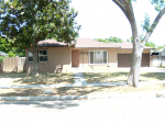 1544 West Lansing Way Fresno, CA 93705 - Image 293578