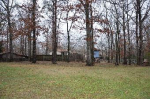 2033 Virginia Ln Bessemer, AL 35023 - Image 293523