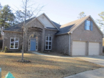 6373 Letson Farm Trl Bessemer, AL 35022 - Image 293524