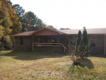 1542 Melton Rd Bessemer, AL 35022 - Image 293527