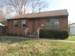 3608 Grissom Way Louisville, KY 40229 - Image 293500