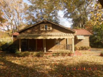 1490 Lilly Lane Bessemer, AL 35023 - Image 293528