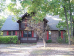 4440 S Shades Crest Rd Bessemer, AL 35022 - Image 293532