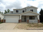 7218 Pine Hills Way Littleton, CO 80125 - Image 293533