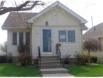 125 Linwood Avenue Waterloo, IA 50702 - Image 293541