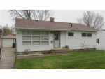 1527 E Mitchell Ave Waterloo, IA 50702 - Image 293543