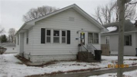 148  Summit Ave Waterloo, IA 50701 - Image 293545