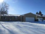 620 Lorraine Ave Waterloo, IA 50702 - Image 293549