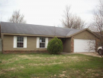 304 E Mimosa Pl Rogers, AR 72756 - Image 293598