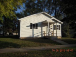 1016 W Wolf Ave Elkhart, IN 46516 - Image 293565