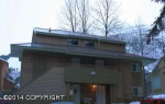 170 Powder Drive Girdwood, AK 99587 - Image 293584