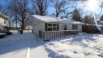 1736 Cone Street Elkhart, IN 46514 - Image 293564