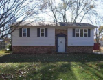 29088 Lantz Blvd Elkhart, IN 46516 - Image 293568