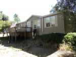 26835 OLD HWY 80 #61 Guatay, CA 91931 - Image 293538