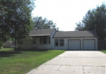 839 N Nevada St Wichita, KS 67212 - Image 293608