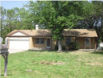 252 N Wood Ave Wichita, KS 67212 - Image 293610