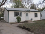 544 N BAEHR ST Wichita, KS 67212 - Image 293611