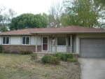 5103 W 11TH ST N Wichita, KS 67212 - Image 293612