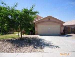 9305 W Brown St Peoria, AZ 85345 - Image 293644