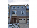 14622 Governor Sprigg Pl #449 Upper Marlboro, MD 20772 - Image 293629