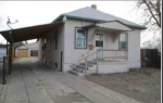 1726 E Evans Ave Pueblo, CO 81004 - Image 293623