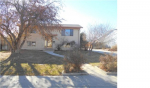 3400 Devonshire Ln Pueblo, CO 81005 - Image 293622