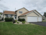 5981 146th Avenue NW Anoka, MN 55303 - Image 293657