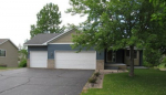 15220 Tonto St Nw Anoka, MN 55303 - Image 293661