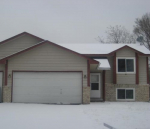 5571 148th Lane Northwest Anoka, MN 55303 - Image 293662