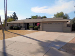 716 N Linden Circle Mesa, AZ 85203 - Image 293690