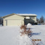 3343  Quarry Ave Anoka, MN 55303 - Image 293663