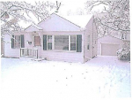 1607 W Circle Rd Peoria, IL 61604 - Image 293640