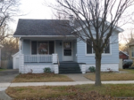 904 W Gift Ave Peoria, IL 61604 - Image 293641