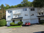 181 Sherbrook Street Bristol, CT 06010 - Image 293606