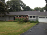 415 Matthews Street Bristol, CT 06010 - Image 293607