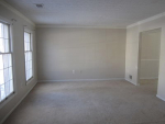 10603 Tyrone Dr Upper Marlboro, MD 20772 - Image 293628