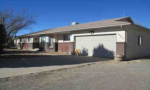 1003 W Camino Al Cielo Pueblo, CO 81007 - Image 293624