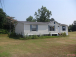 7417 MILLER RD Bessemer, AL 35023 - Image 293784