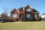 2703 Oak Leaf Circle Bessemer, AL 35022 - Image 293787